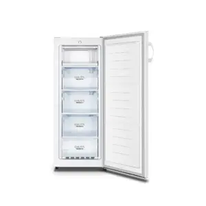 GORENJE F4142PW