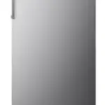 GORENJE FN617EES5