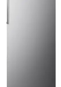 GORENJE FN617EES5