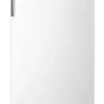 GORENJE FN617EEW5