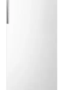 GORENJE FN617EEW5
