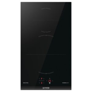 GORENJE GI3201BC