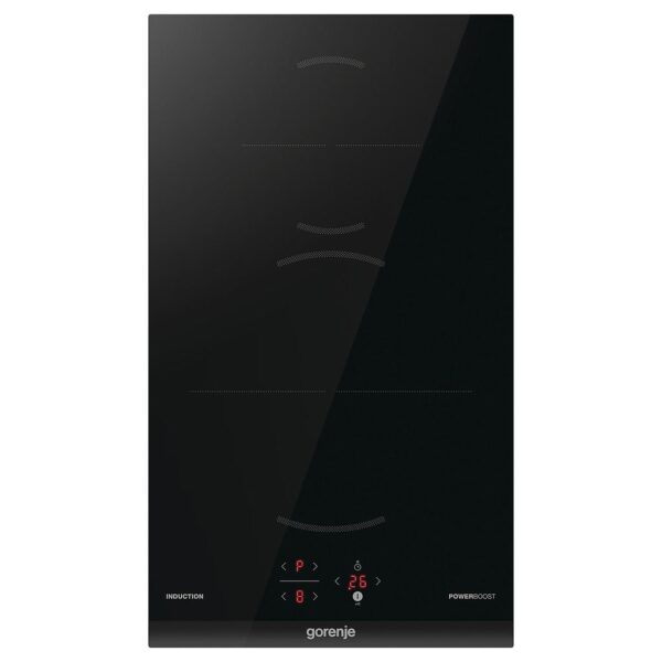 GORENJE GI3201BC