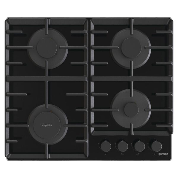 GORENJE GT642SYB