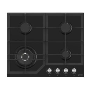 GORENJE GTW641KB