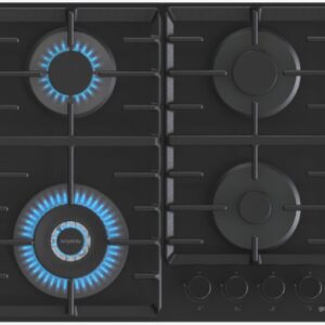GORENJE GTW642SYB