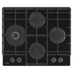 GORENJE GTW6D42AB
