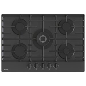 GORENJE GTW7C51B