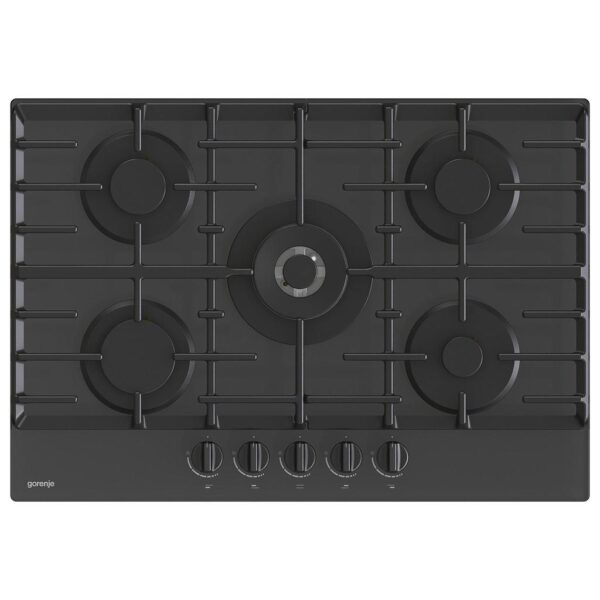 GORENJE GTW7C51B