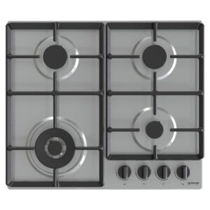 GORENJE GW641EBX