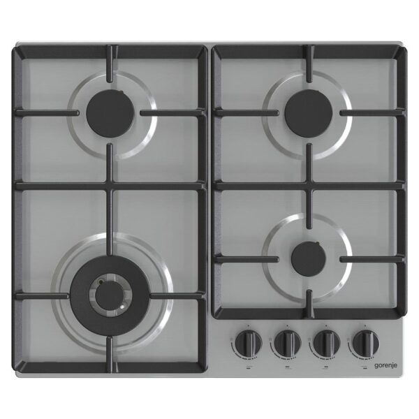 GORENJE GW641EBX