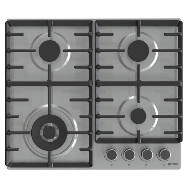 GORENJE GW642ABX
