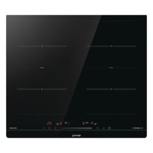GORENJE ISC646BSC