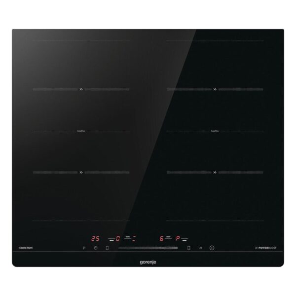 GORENJE ISC646BSC