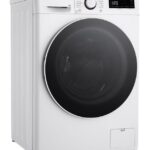 LG F2WR508S0W