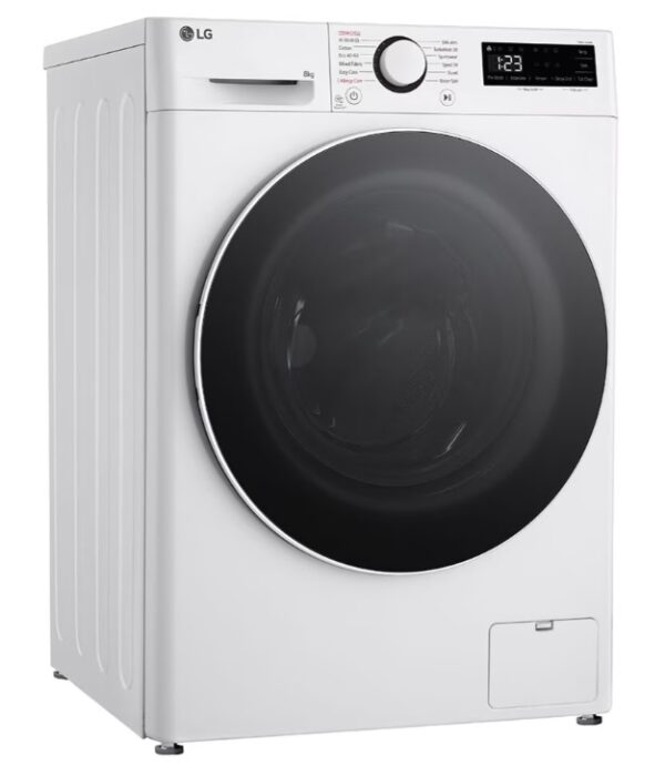 LG F2WR508S0W