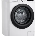 LG F4DR509SBW