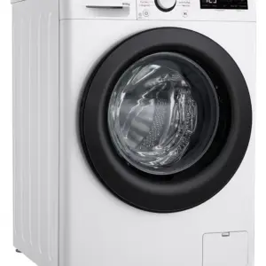 LG F4DR509SBW
