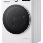 LG F4WR510S0W