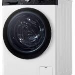 LG F4WR711S3HA