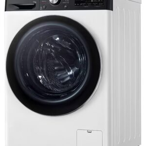 LG F4WR711S3HA