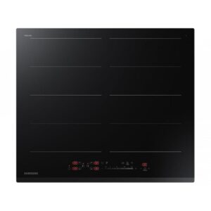 SAMSUNG NZ64R9787GK/EO