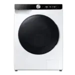 SAMSUNG WD11DG6B85BKU4