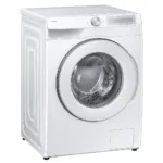 SAMSUNG WW90DG6U85HHU4