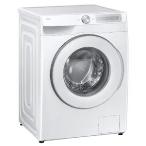 SAMSUNG WW90DG6U85HHU4