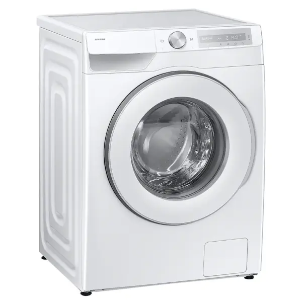 SAMSUNG WW90DG6U85HHU4