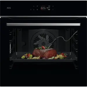 AEG NBE7P631AB