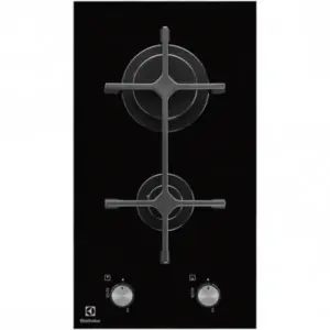 ELECTROLUX EGC3322NVK