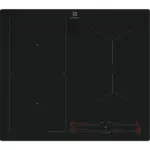 ELECTROLUX EIS62453IZ