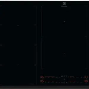 ELECTROLUX EIV64453