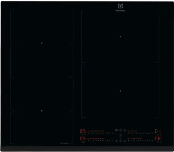 ELECTROLUX EIV64453