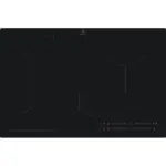 ELECTROLUX EIV83443CT