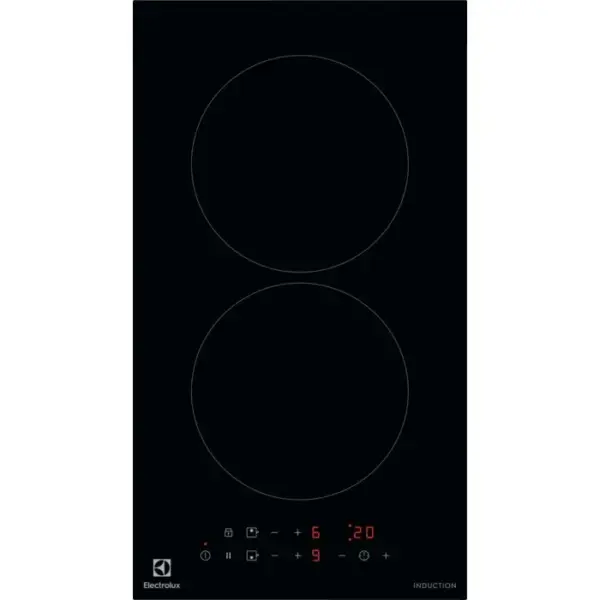 ELECTROLUX LIT30231C