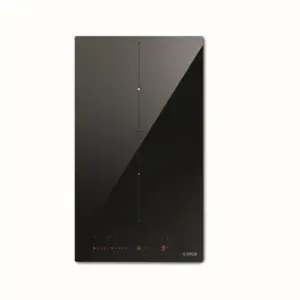 ELICA RATIO 302 PLUS BL