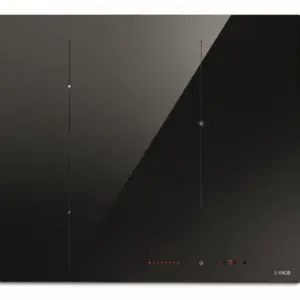 ELICA RATIO 603 BL