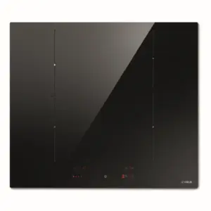 ELICA RATIO 604 PLUS BL