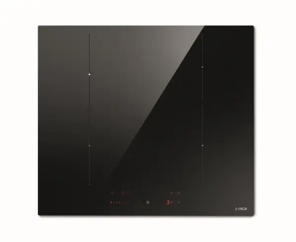 ELICA RATIO 604 PLUS BL