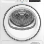 BEKO B3T68230