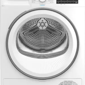 BEKO B3T68230