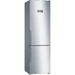 BOSCH KGN397LEQ