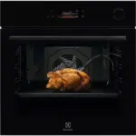 ELECTROLUX COC8E39Z
