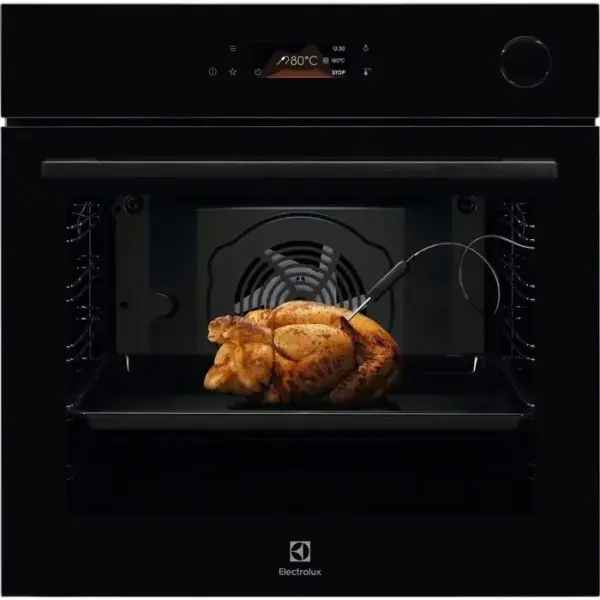 ELECTROLUX COC8E39Z