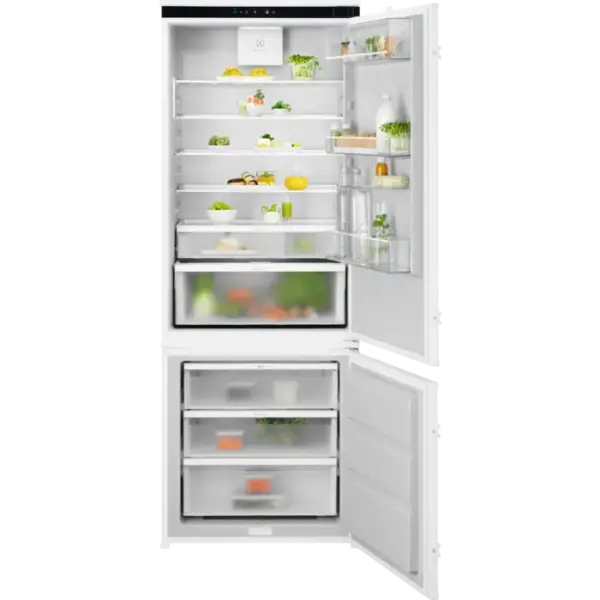 ELECTROLUX E7TNGE75S
