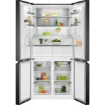 ELECTROLUX ELT9VE52M0