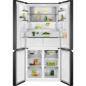 ELECTROLUX ELT9VE52M0