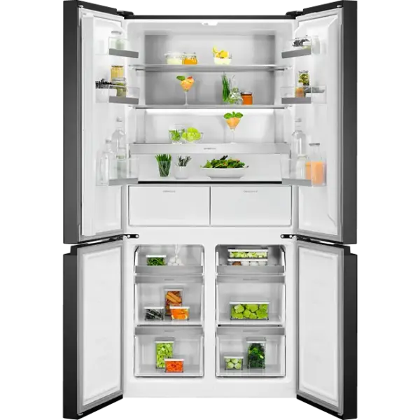 ELECTROLUX ELT9VE52M0